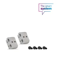 Bosch PowerTube Rammemonteringskit