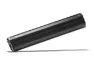 Bosch PowerTube Vertical 400 Batteri