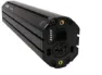 Bosch PowerTube Vertical 400 Batteri