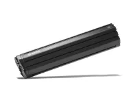 Bosch PowerTube Vertical 625 Batteri
