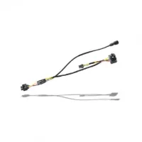 Bosch PowerTube Y-Cable 950mm, Power Supply and CAN