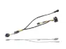 Bosch PowerTube Y-Kabel