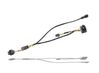 Bosch PowerTube Y-Kabel