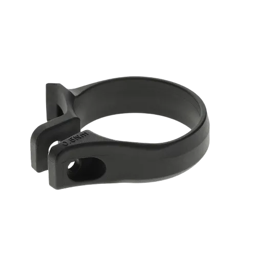 Bosch Purion 400 31,8mm Holder