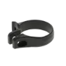 Bosch Purion 400 31,8mm Holder