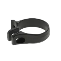 Bosch Purion 400 31,8mm Holder