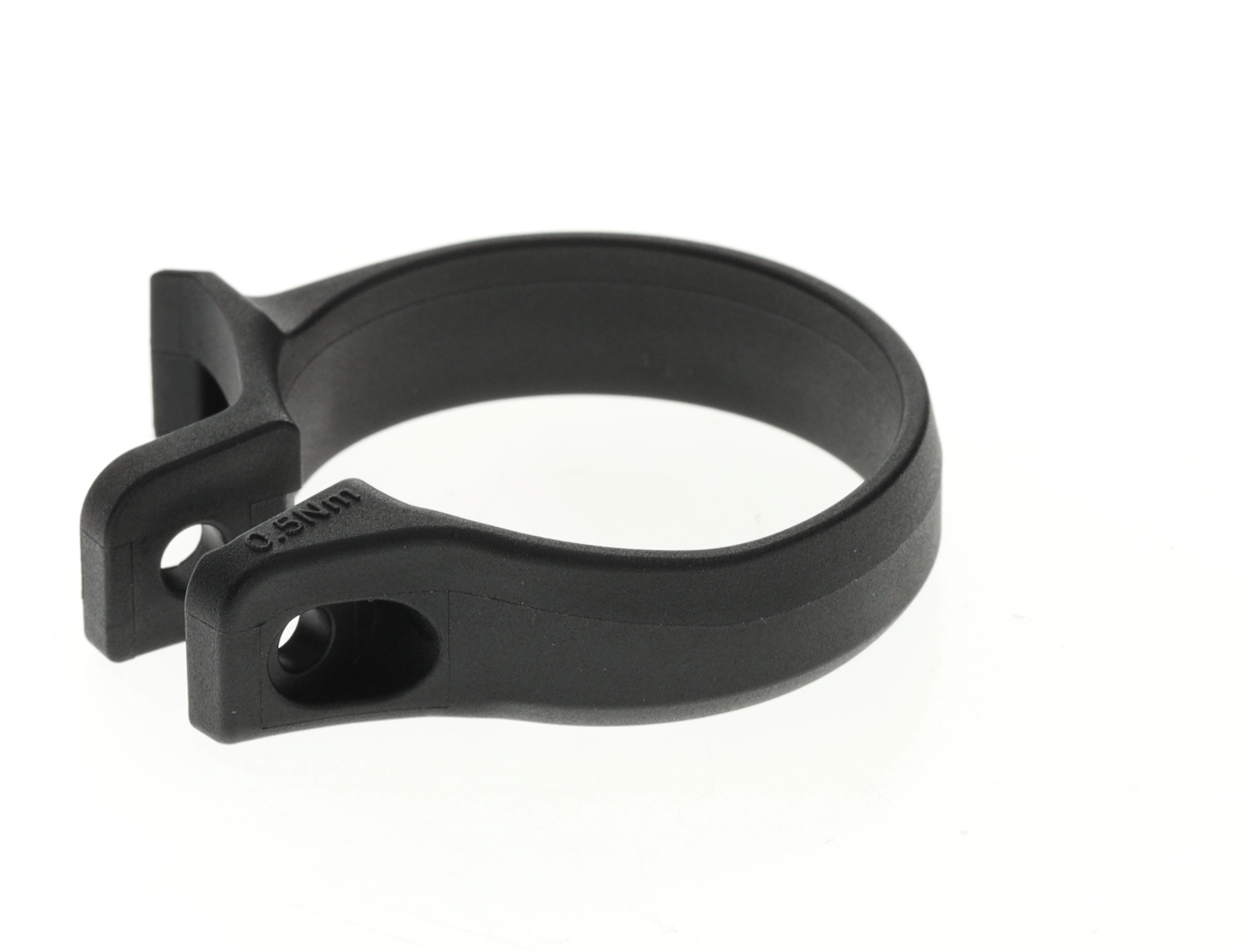 Bosch Purion 400 35mm Holder