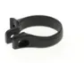 Bosch Purion 400 35mm Holder