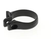 Bosch Purion 400 35mm Holder