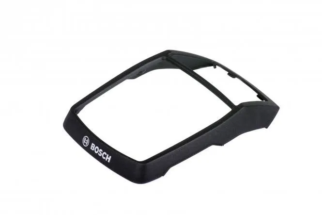 Bosch Purion design Mask, Anthracite