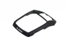 Bosch Purion design Mask, Anthracite