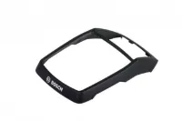 Bosch Purion design Mask, Anthracite Bosch Purion design Mask, Anthracite
