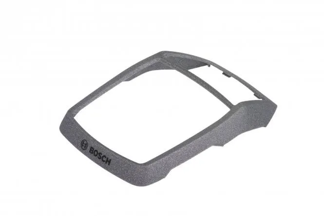 Bosch Purion design Mask, Platinum