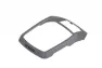Bosch Purion design Mask, Platinum