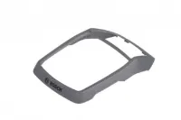 Bosch Purion design Mask, Platinum