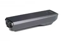 Bosch Rack Dummy