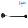 Black 4