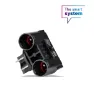 Bosch Rechargeable battery adapter 2