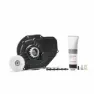 Bosch Repair Service Kit BDU2XX, Black, One Size