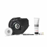 Bosch Repair Service Kit BDU2XX