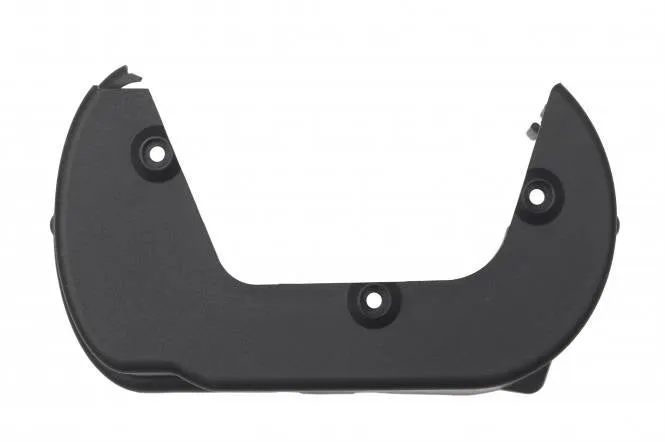 Bosch Rock Protection Cover
