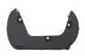 Bosch Rock Protection Cover