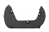Bosch Rock Protection Cover
