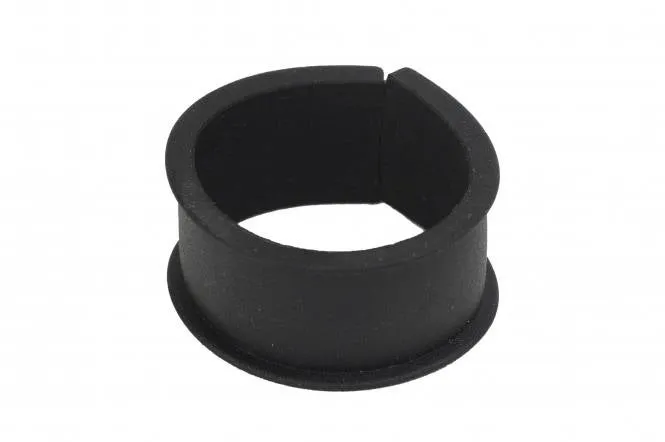Bosch Rubber Spacer Controll Unit for Intuvia og Nyon