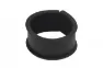 Bosch Rubber Spacer Controll Unit for Intuvia og Nyon