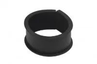 Bosch Rubber Spacer Controll Unit for Intuvia og Nyon