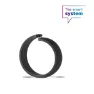Bosch Rubber Spacer Socket 31.8mm