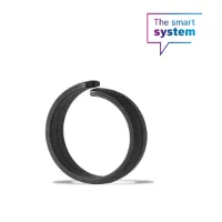 Bosch Rubber Spacer Socket 31.8mm