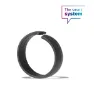 Bosch Rubber Spacer Socket 35,0mm