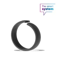 Bosch Rubber Spacer Socket 35,0mm Bosch Rubber Spacer Socket 35,0mm