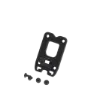 Bosch Screw-On Plug Side Plate Kit for CompactTube Vertical