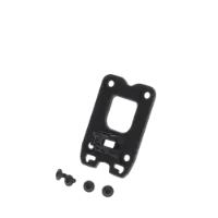 Bosch Screw-On Plug Side Plate Kit for CompactTube Vertical Bosch Screw-On Plug Side Plate Kit for CompactTube Vertical