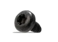 Bosch Screw for ConnectModule Smart System Bosch Screw for ConnectModule Smart System