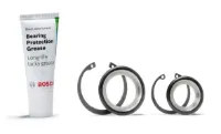 Bosch Service Kit BDU4xx
