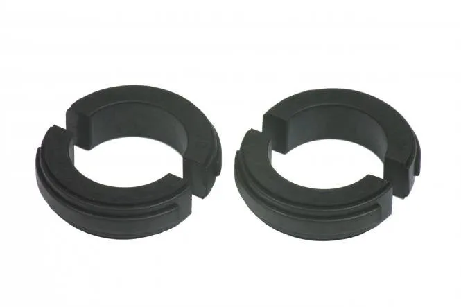 Bosch Set av gummishim for display holder til 22,2mm Bosch Set av gummishim for display holder til 22,2mm