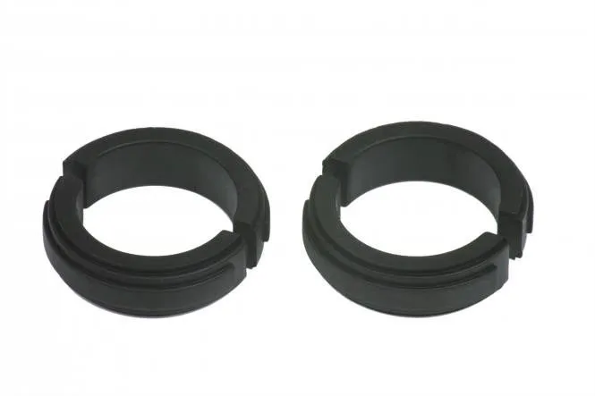 Bosch Set av gummishim for display holder til 25,4mm