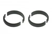 Bosch Set av gummishim for display holder til 31,8mm Bosch Set av gummishim for display holder til 31,8mm