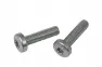 Bosch Set of Screws for Frame Battery