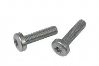 Bosch Set of Screws for Frame Battery Bosch Set of Screws for Frame Battery