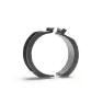 Bosch Set Rubber Spacer for kontrollenhet