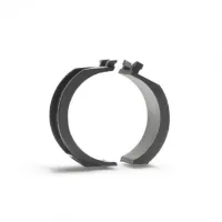 Bosch Set Rubber Spacer for kontrollenhet