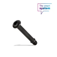 Bosch Skrue For LED Remote Kontrollenhet