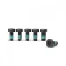 Bosch Skruesett for motor, 6 stk M8 x 16mm