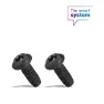 Bosch Skruesett for Mounting Plate (BDU37YY)