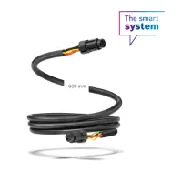 Bosch Smart System Batterikabel