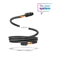 Bosch Smart System Batterikabel Bosch Smart System Batterikabel
